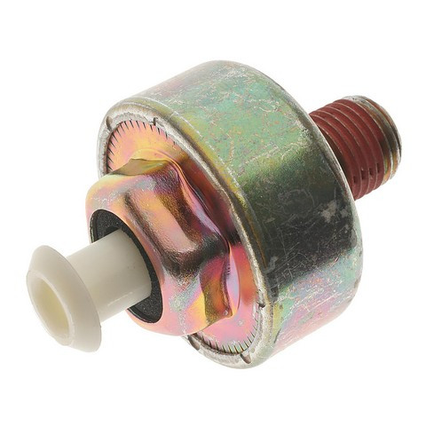 Standard Ignition Ignition Knock (Detonation) Sensor P/N:KS8