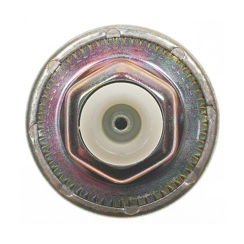 Standard Ignition Ignition Knock (Detonation) Sensor P/N:KS8