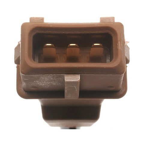 Standard Ignition Ignition Knock (Detonation) Sensor P/N:KS84