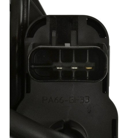 Standard Ignition Evaporative Emissions System Leak Detection Pump P/N:LDP05