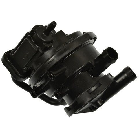 Standard Ignition Evaporative Emissions System Leak Detection Pump P/N:LDP05