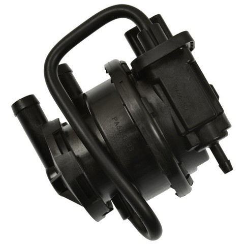 Standard Ignition Evaporative Emissions System Leak Detection Pump P/N:LDP07