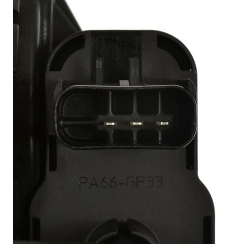 Standard Ignition Evaporative Emissions System Leak Detection Pump P/N:LDP07