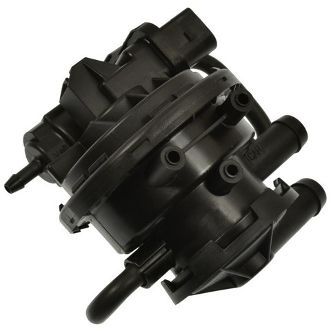 Standard Ignition Evaporative Emissions System Leak Detection Pump P/N:LDP44