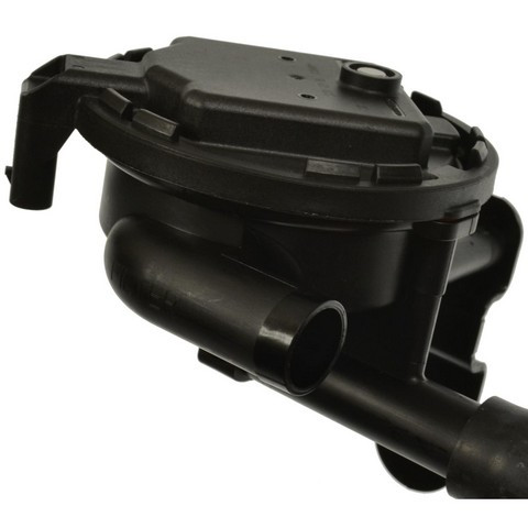 Standard Ignition Evaporative Emissions System Leak Detection Pump P/N:LDP61