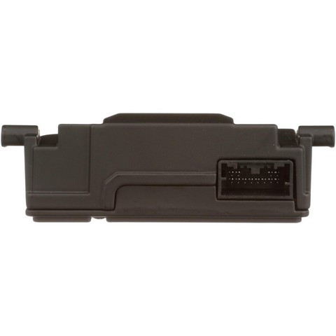 Standard Ignition Lane Departure System Camera P/N:LDS46