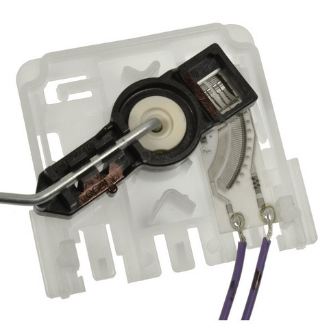 Standard Ignition Fuel Level Sensor P/N:LSF116
