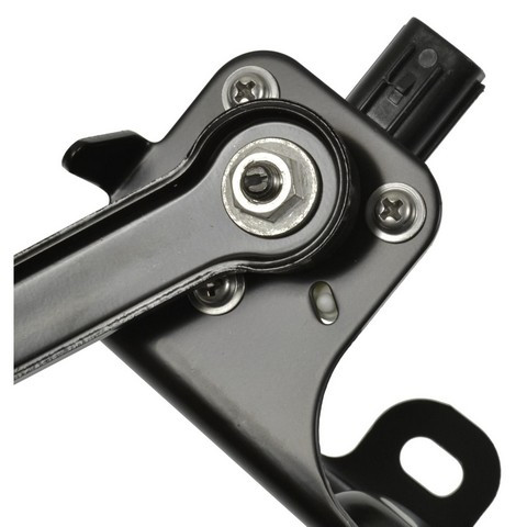 Standard Ignition Headlight Level Sensor P/N:LSH108