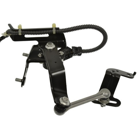 Standard Ignition Headlight Level Sensor P/N:LSH132