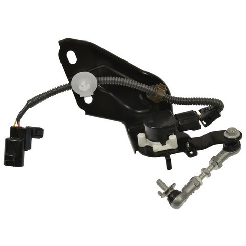 Standard Ignition Headlight Level Sensor P/N:LSH138