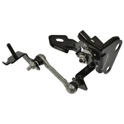 Standard Ignition Headlight Level Sensor P/N:LSH140