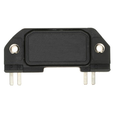 Standard Ignition Ignition Control Module P/N:LX-327