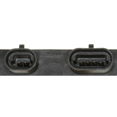Standard Ignition Ignition Control Module P/N:LX-363