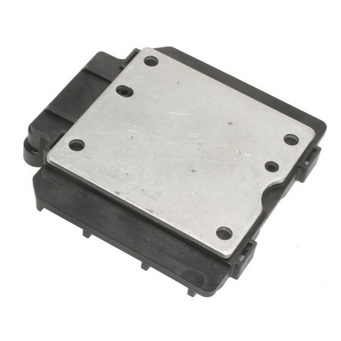 Standard Ignition Ignition Control Module P/N:LX-385
