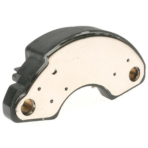 Standard Ignition Ignition Control Module P/N:LX-575