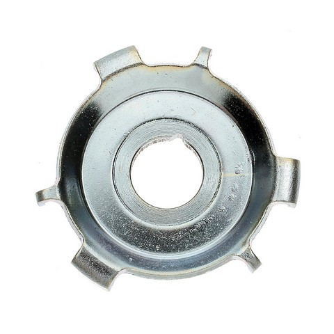 Standard Ignition Distributor Reluctor P/N:LX-962