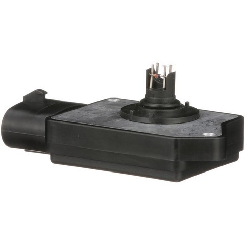 Standard Ignition Mass Air Flow Sensor P/N:MAS0110