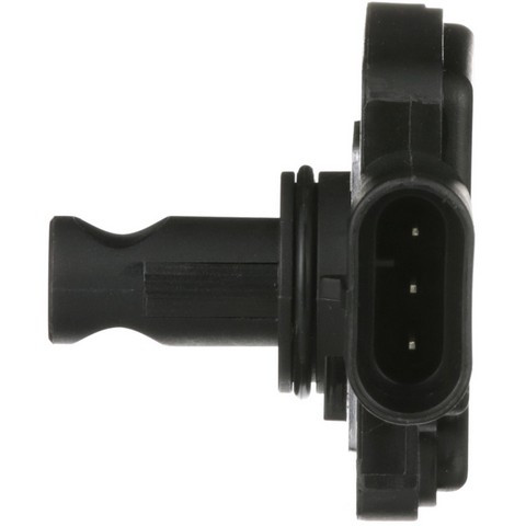 Standard Ignition Mass Air Flow Sensor P/N:MAS0222