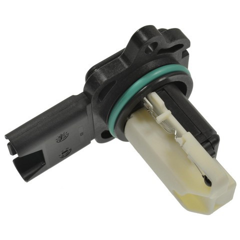Standard Import Mass Air Flow Sensor P/N:MAS0286