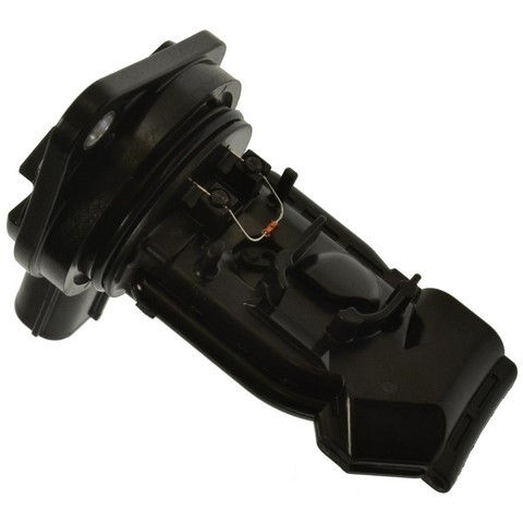 Standard Ignition Mass Air Flow Sensor P/N:MAS0465