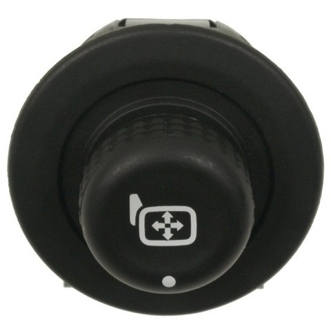 Standard Ignition Door Remote Mirror Switch P/N:MRS13