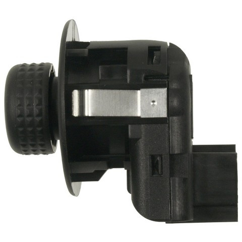 Standard Ignition Door Remote Mirror Switch P/N:MRS13