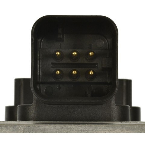 Standard Ignition Nitrogen Oxide (NOx) Sensor P/N:NOX002