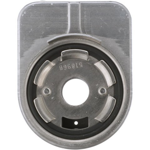 Standard Ignition Engine Oil Cooler P/N:OCK105