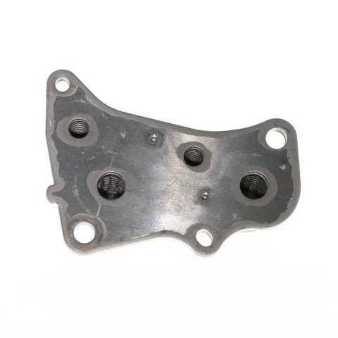 Standard Ignition Engine Oil Cooler P/N:OCK109