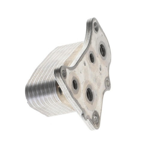 Standard Ignition Engine Oil Cooler P/N:OCK109