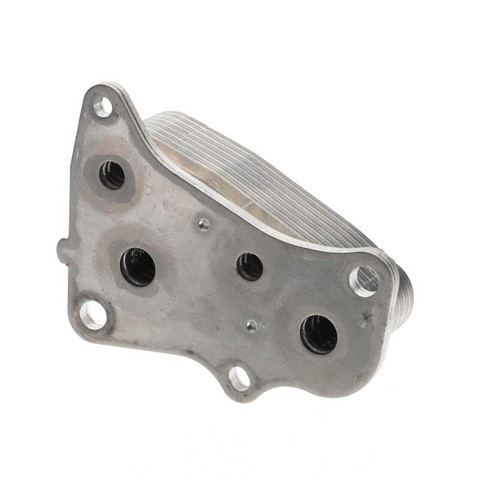 Standard Ignition Engine Oil Cooler P/N:OCK109
