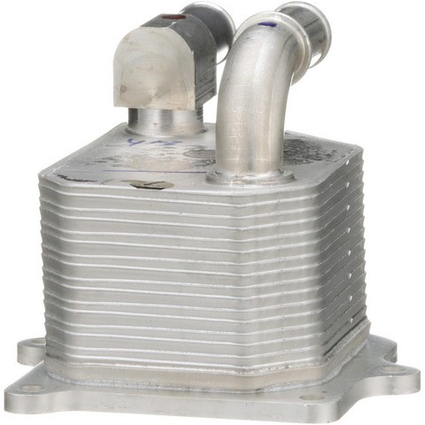 Standard Ignition Engine Oil Cooler P/N:OCK23
