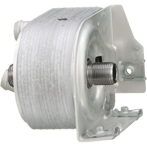 Standard Ignition Engine Oil Cooler P/N:OCK38