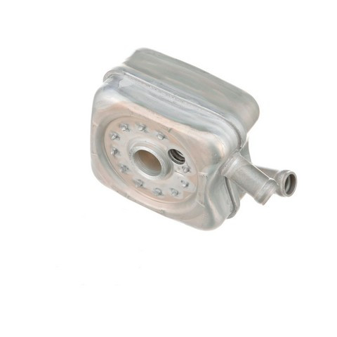 Standard Ignition Engine Oil Cooler P/N:OCK46