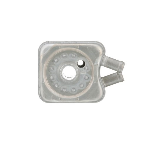 Standard Ignition Engine Oil Cooler P/N:OCK46