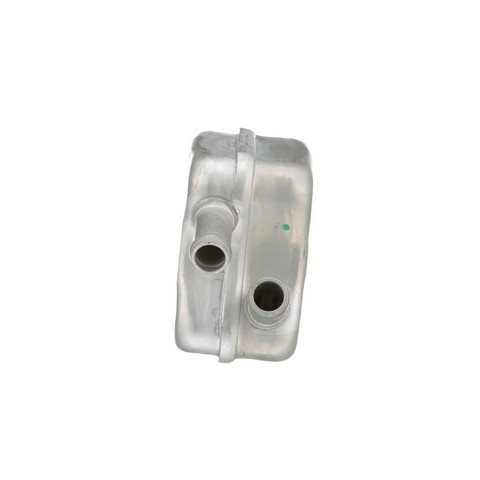 Standard Ignition Engine Oil Cooler P/N:OCK46