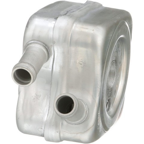 Standard Ignition Engine Oil Cooler P/N:OCK48