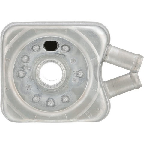 Standard Ignition Engine Oil Cooler P/N:OCK48