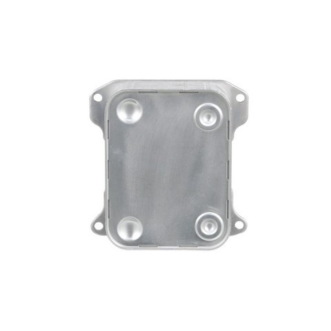 Standard Ignition Engine Oil Cooler Kit P/N:OCK5