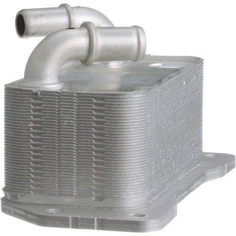 Standard Ignition Engine Oil Cooler P/N:OCK89