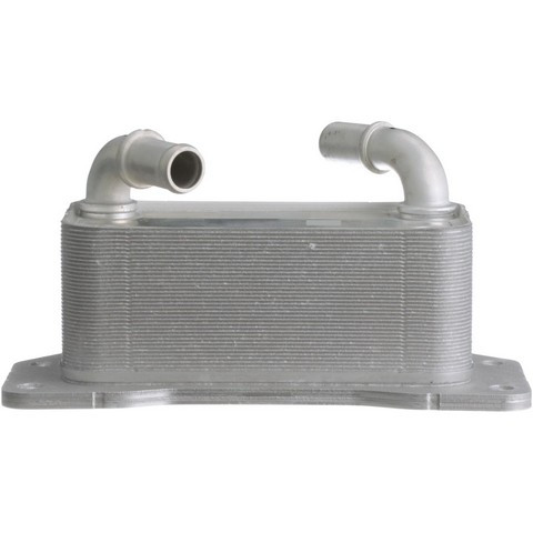 Standard Ignition Engine Oil Cooler P/N:OCK89