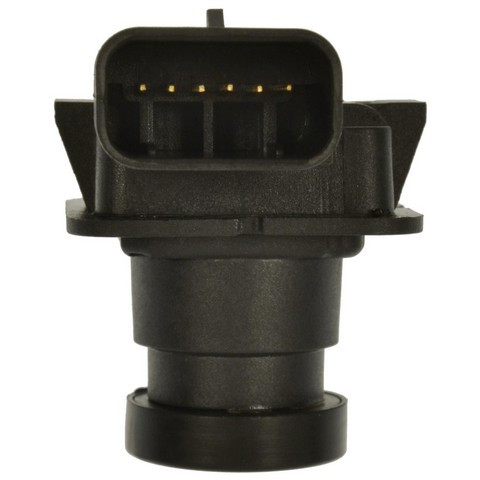 Standard Ignition Park Assist Camera P/N:PAC104
