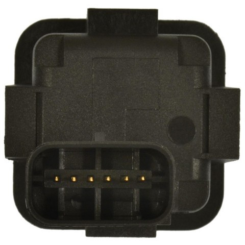 Standard Ignition Park Assist Camera P/N:PAC115