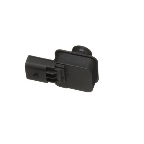 Standard Ignition Park Assist Camera P/N:PAC126