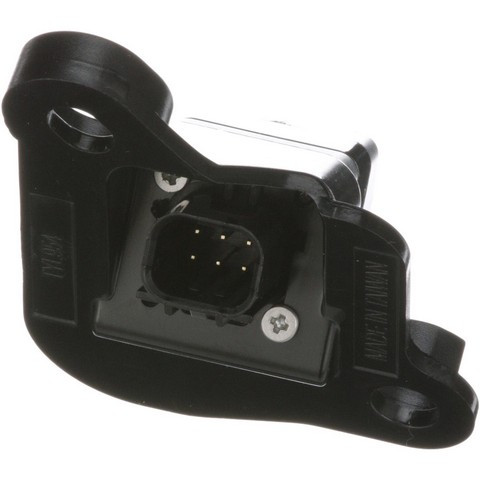Standard Ignition Park Assist Camera P/N:PAC131