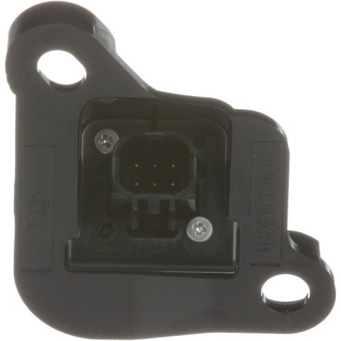 Standard Ignition Park Assist Camera P/N:PAC131