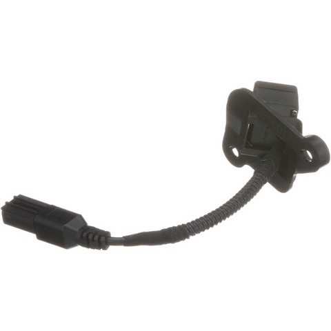 Standard Ignition Park Assist Camera P/N:PAC133