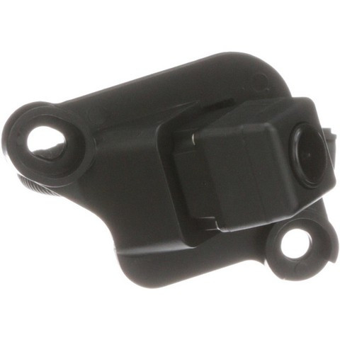 Standard Ignition Park Assist Camera P/N:PAC133