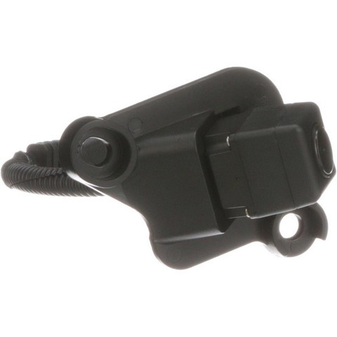 Standard Ignition Park Assist Camera P/N:PAC133