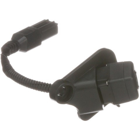 Standard Ignition Park Assist Camera P/N:PAC133